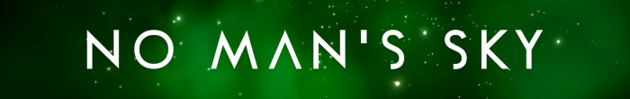 No_Mans_Sky_Banner