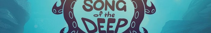 Song_of_the_Deep_Banner