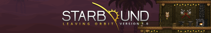 Starbound_Banner