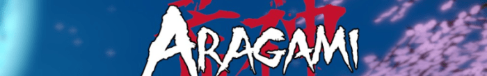 aragami_banner