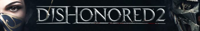 dishonored_2_banner