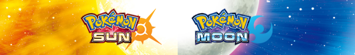 pokemon_banner