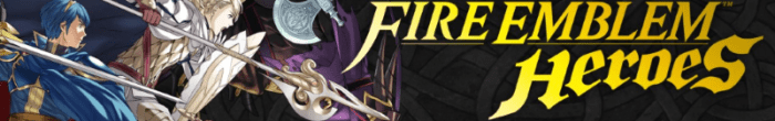 fire_emblem_heroes_banner