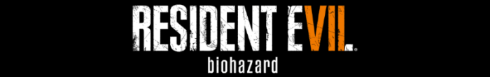 resident_evil_7_banner